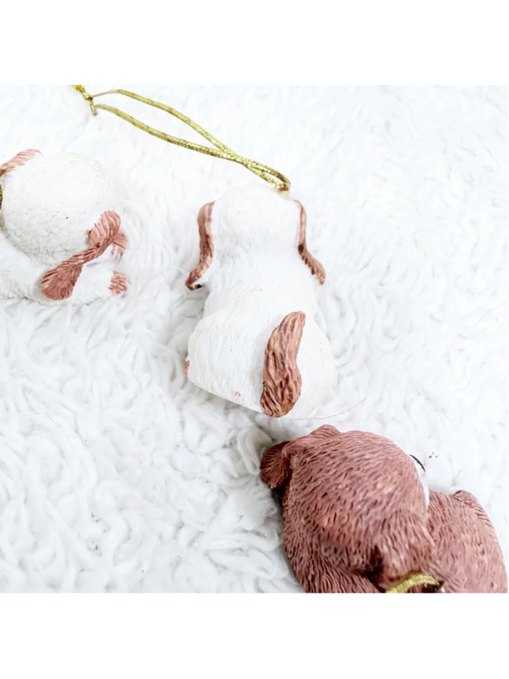 Unbranded add adorable